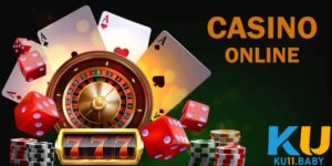 Casino Online