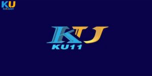 Hướng dẫn đăng nhập Ku11