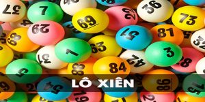 Đánh Đề Xiên 2 Là Sao? Những Sai Lầm Cần Tránh