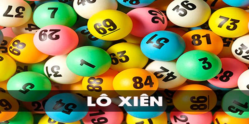Đánh Đề Xiên 2 Là Sao? Những Sai Lầm Cần Tránh